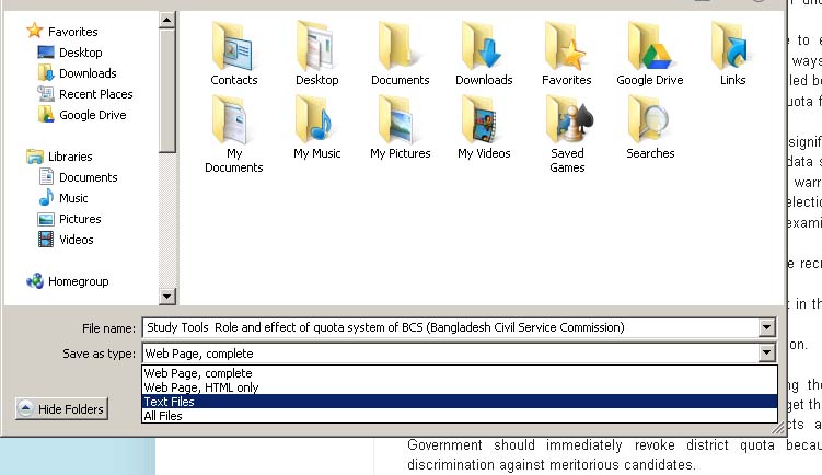 Thesis file type image