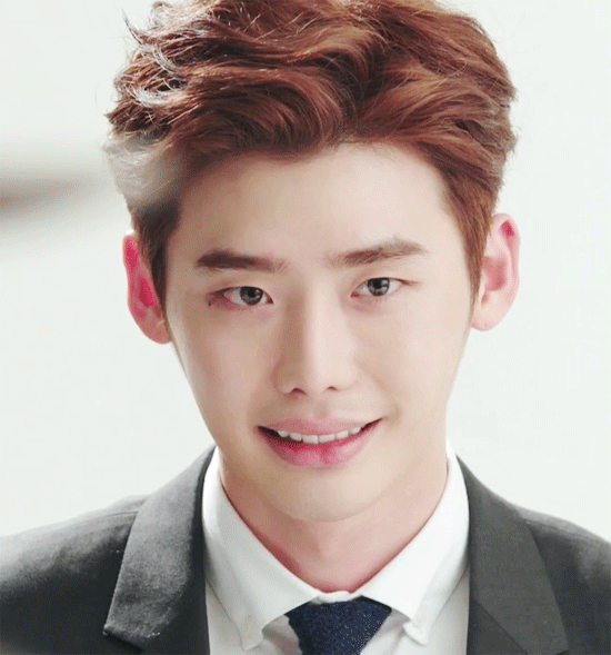 89년생 남자배우 비주얼 삼대장 vs 93년생 남자배우 비주얼 삼대장.jpg | 인스티즈