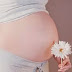 Hamilelikte güzellik önerileri