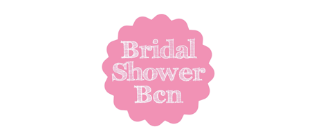 Bridal Shower Bcn