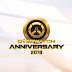 Overwatch - 3º Aniversário!
