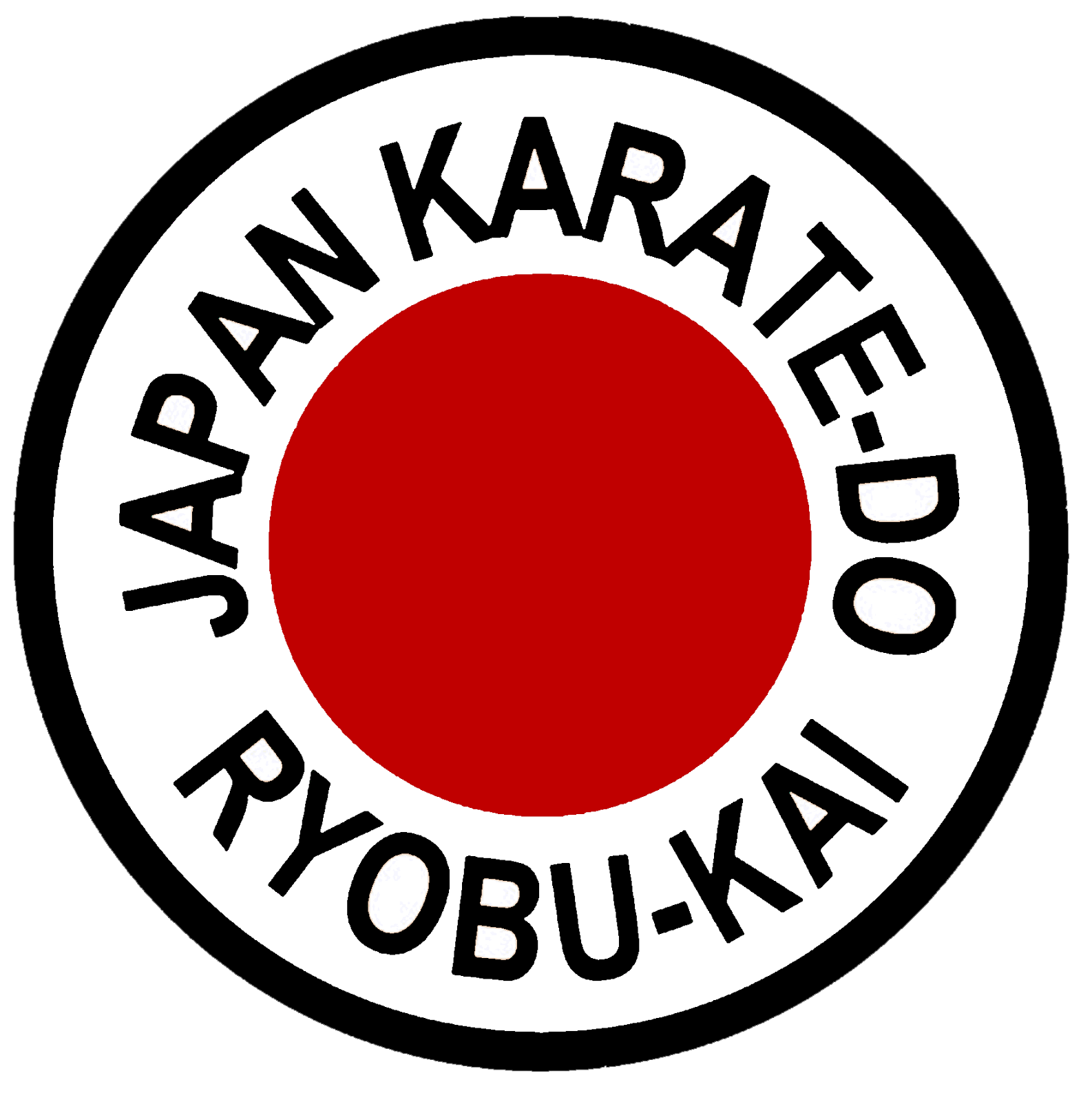 Ryubu kai