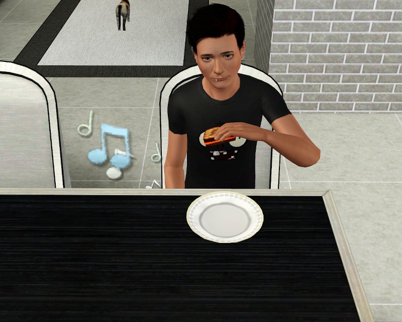 julkkis dating Sims