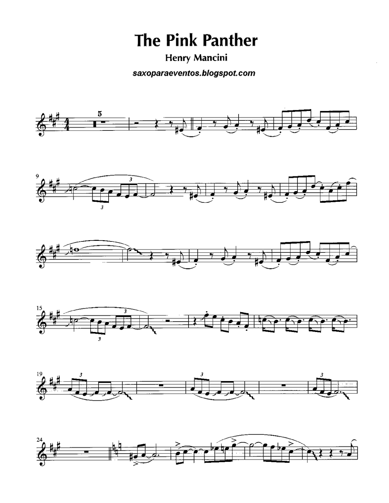 pink-panther-alto-saxophone-pdf-full-version-free-software-download