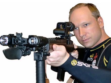 ANDERS%20BREIVIK.jpg