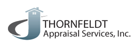 Thornfeldt Appraisal Services, Inc.