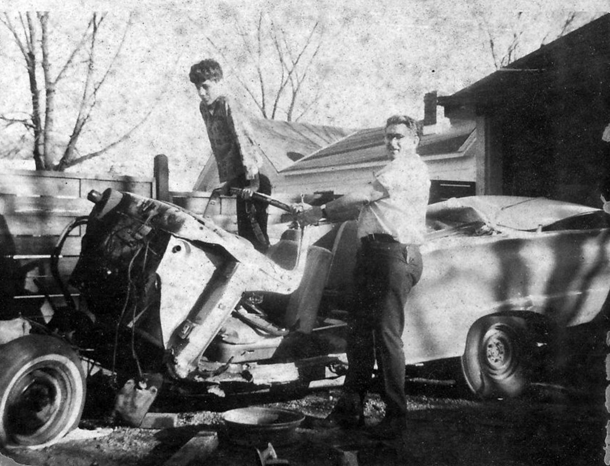 OLD IS GOLD WallPaper Years ago... Free HD Wallpapers