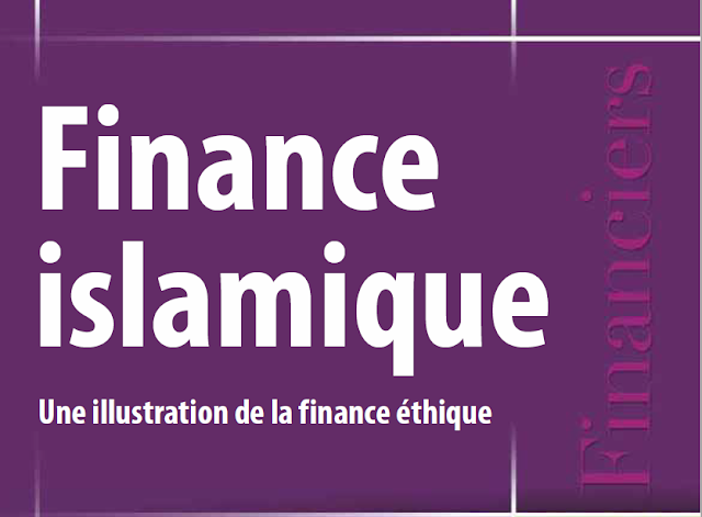Finance islamique De François Guéranger
