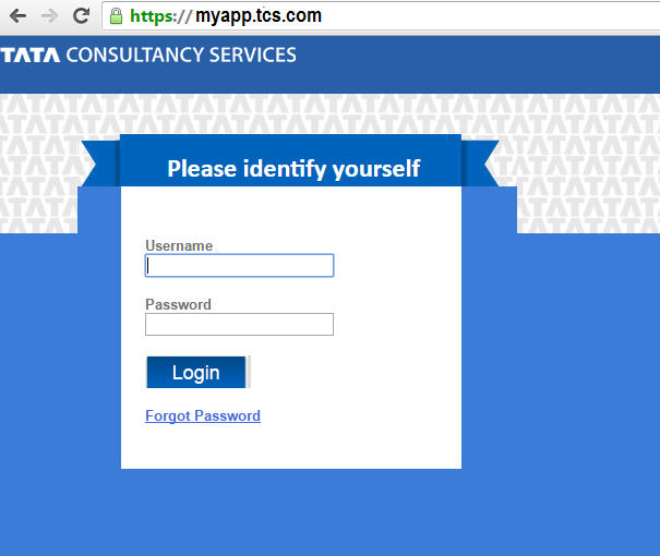 TCS Webmail Login myapp tcs Access To Webmail TCS TCS Webmail Login myapp tcs Access To Webmail TCS