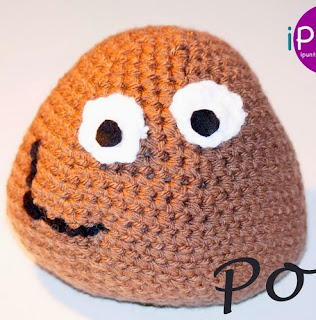 http://ipunts.blogspot.com.es/2014/02/pou-un-amiguito-de-moda.html