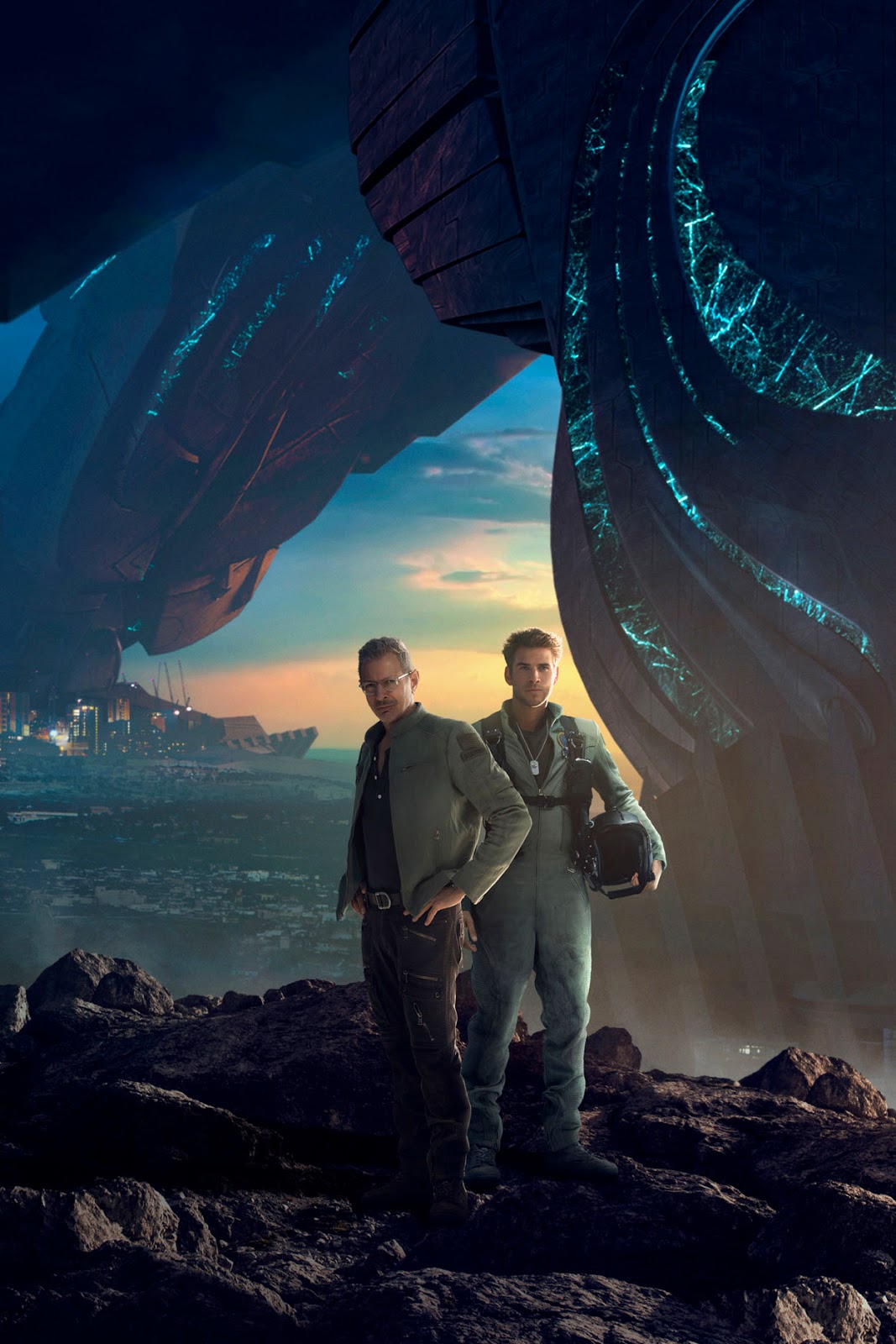 is there a sequel to independence day resurgence is there a sequel to independence day resurgence