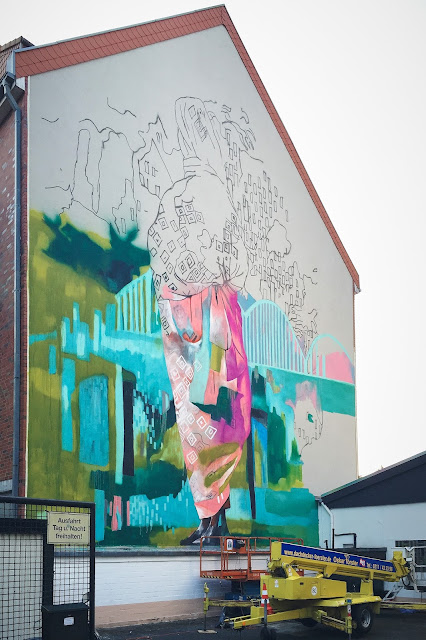 Hymi Europa Und Wir Warum Ist Es Am Rhein So Schon