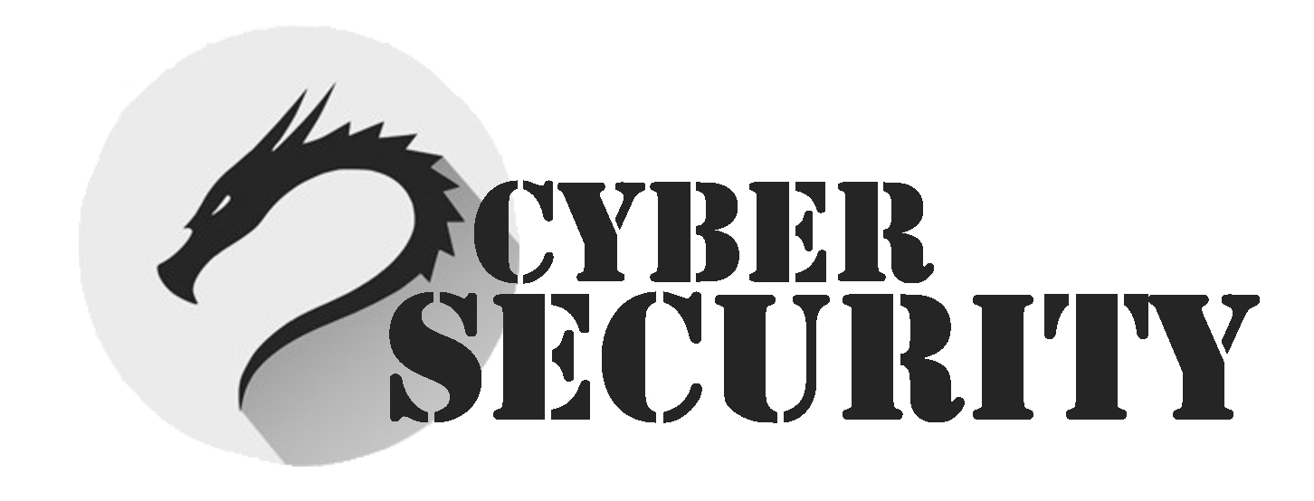 Cyber Security Feed