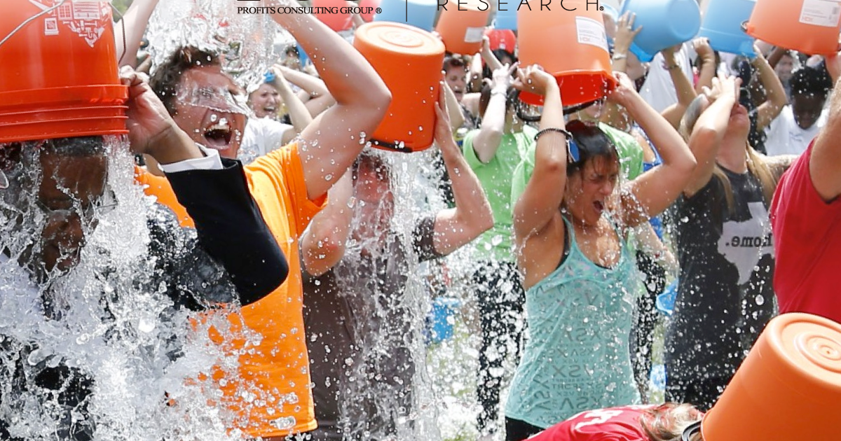 Eduardo Reinoso Negrete MME ICE BUCKET CHALLENGE MAS VIRAL QUE EL ÉBOLA