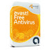 Avast 2014 Free Antivirus