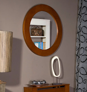 Todo sobre la madera de cerezo