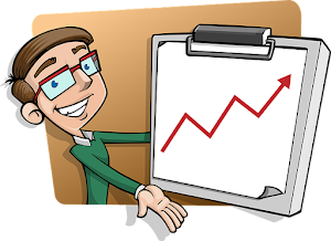 Tips Jago Jualan Online dan Offline 10 Menit Langsung Closing Tips Jago Jualan Online dan Offline 10 Menit Langsung Closing