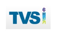 TVS Infotech Recruitment 2022 2023 Latest Opening For Freshers,TVS Infotech Hiring Freshers Trainee,TVS Infotech Freshers Careers vacancy,Freshers internship Opening in TVS Infotech,TVS Infotech Freshers Trainee Engineer,