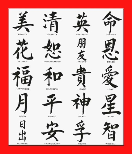 Traditional Chinese Fonts For Microsoft Word Everythingexpert S Blog