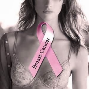 http://cancer-treatment-madurai.com/types-of-cancer-breast-cancer.php
