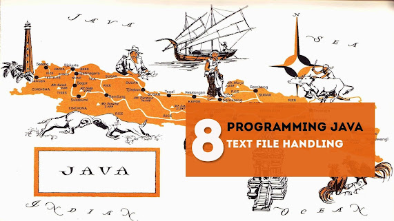 How to read from file java. Смотреть фото How to read from file java. Смотреть картинку How to read from file java. Картинка про How to read from file java. Фото How to read from file java