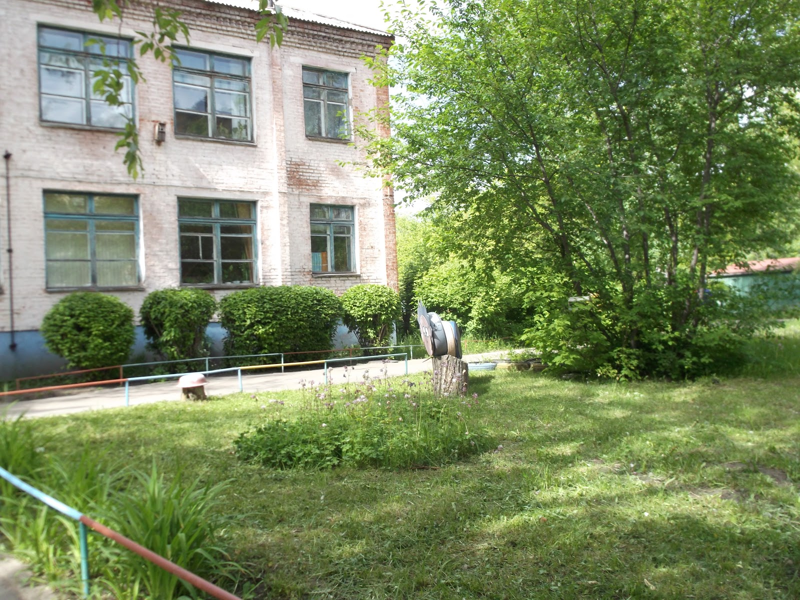 Детский сад 284 волгоград. Детский сад 284 ростов-на-дону. 69 сад самара. Детский сад 284 уфа затон. Выпуск детский сад 2010 брянка.