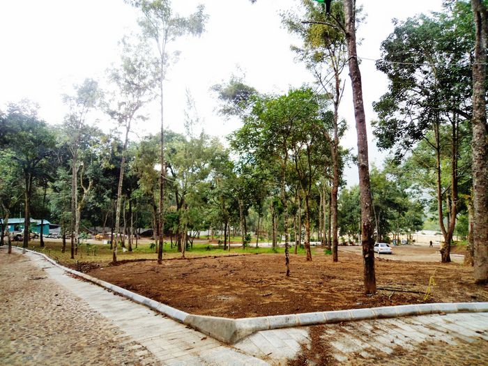 CITYMAX LATINOAMERICA TERRENO EN VENTA EN CONDOMINIO EN ANTIGUA