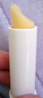 beautypul, empties, limpiadores, pelo, piel, piel grasa, piel mixta, shampoo, vacios, hidratacion, jabon, jabon liquido, loreal, palmolive, sedal, tresemme, acondicionador, toallitas demaquillantes, crema para peinar, avene, capilatis, millanel, tonicos, "cosméticos por catálogo”, "fragancias similares", cosméticos, cremas, cuerpo, esmaltes, fragancias, hidratacion, Millanel, perfumes, review