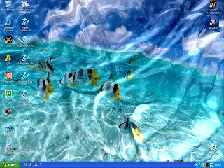 COOL WALLPAPERS: 3D Animated Wallpapers