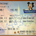 選択した画像 ディズニー スポンサーパスポート 200310-ディズニー スポンサーパスポート 子供