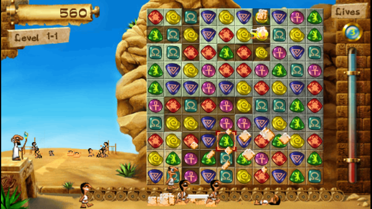 7 Wonders Of The Ancient World PSP ISO Free Download Free PSP Games 7-wonders-of-the-ancient-world-psp-iso-free-download-free-psp-games