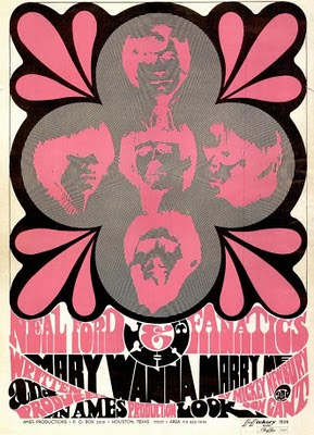 neal_ford_and_the_fanatics,psychedelic-rocknroll,garage,houston,texas,hickory,ad-mary_wanna_marry_me_1968 neal_ford_and_the_fanatics,psychedelic-rocknroll,garage,houston,texas,hickory,ad-mary_wanna_marry_me_1968