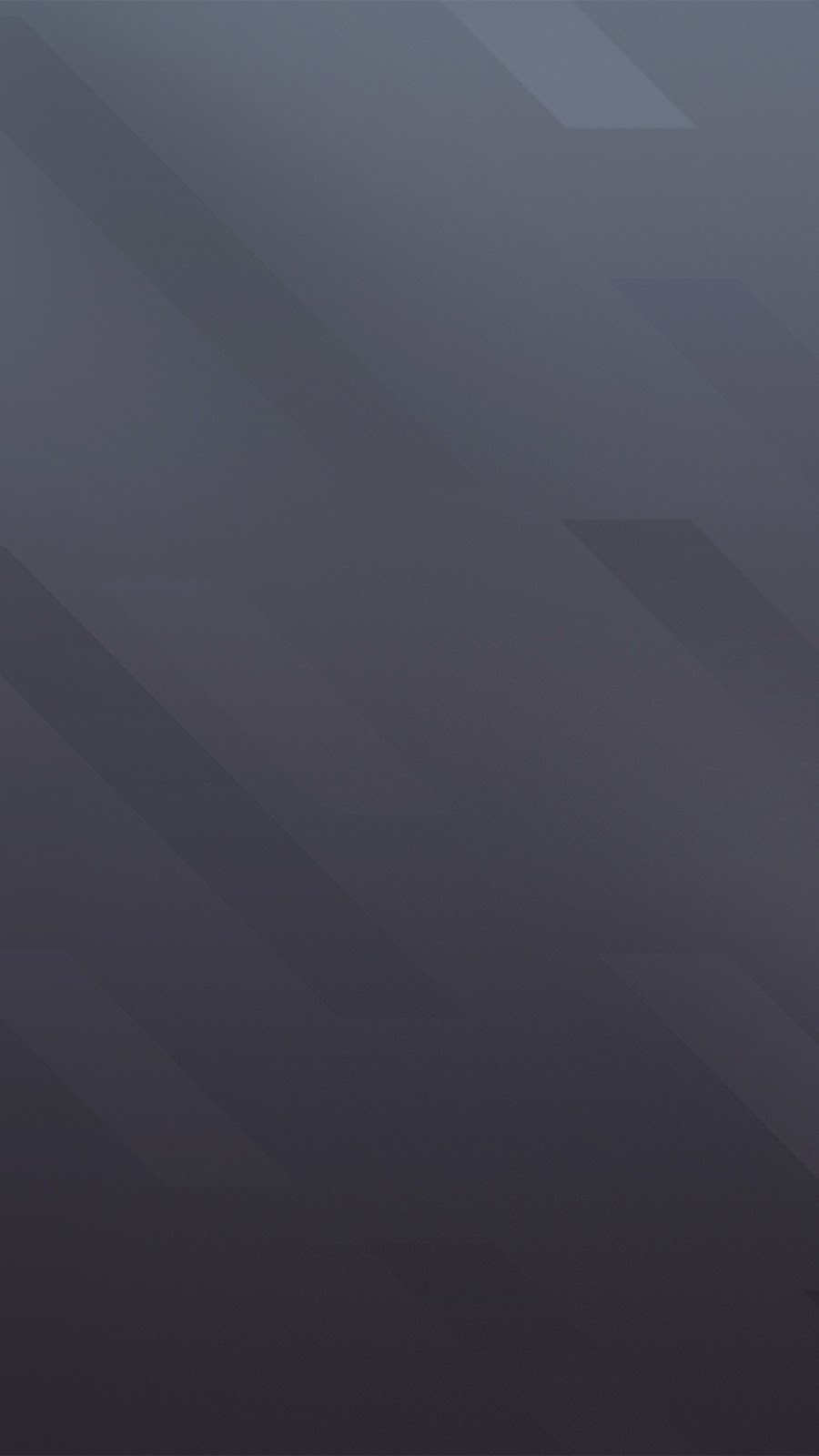 Stock Meizu M2 Note Wallpapers | Xiaomi Smartphones Wallpapers Stock Meizu M2 Note Wallpapers | Xiaomi Smartphones Wallpapers