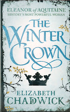 THE WINTER CROWN