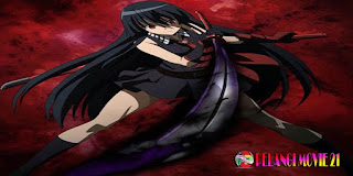 Akame-ga-Kill-Episode-1-Subtitle-Indonesia Akame-ga-Kill-Episode-1-Subtitle-Indonesia