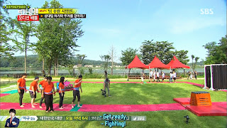 http://2.bp.blogspot.com/-aSUZyar1Plw/VCo3FxFFRuI/AAAAAAAACs0/WxCERkLhyY0/s1600/Running.Man.E214.140928.HDTV.H264.720p%2B(%2BRM%2BVS%2BMLG%2B).mp4.0002.jpg