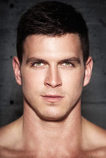 Zona porno gay - vlerovb