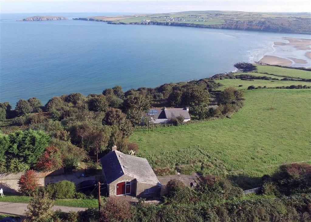 Wreck Of The Week Houses To Renovate By The Sea