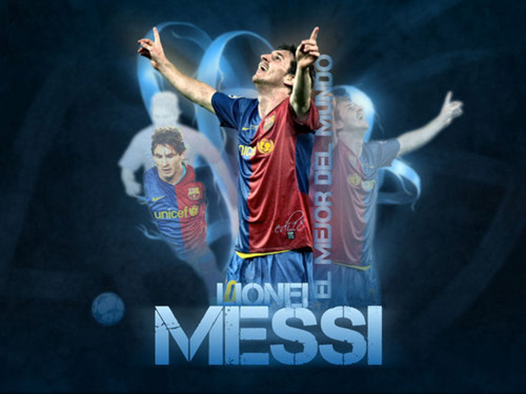 ... with other wallpapers of Lionel Messi Wallpaper as often as possible