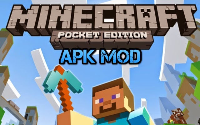 minecraft pe version 1.11.1 mod apk download minecraft pe version 1.11.1 mod apk download