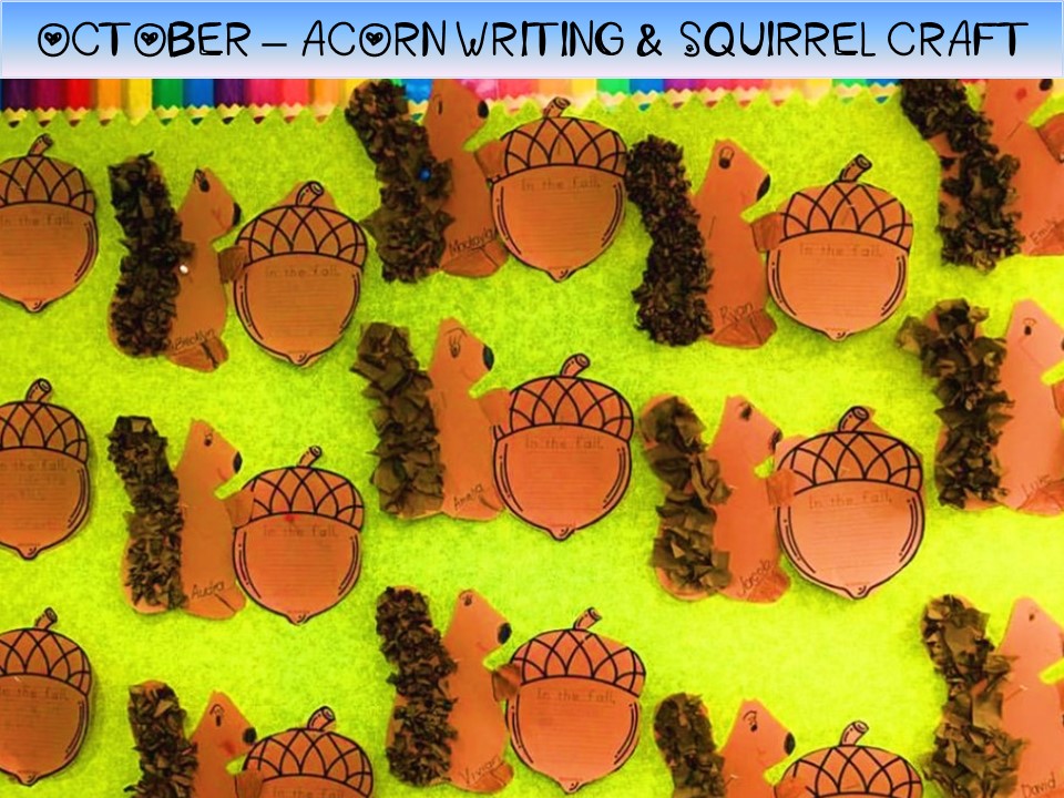 we-re-nuts-about-fall-tips-for-creating-the-perfect-october-bulletin-board-kindergarten-korner-a-kindergarten-teaching-blog