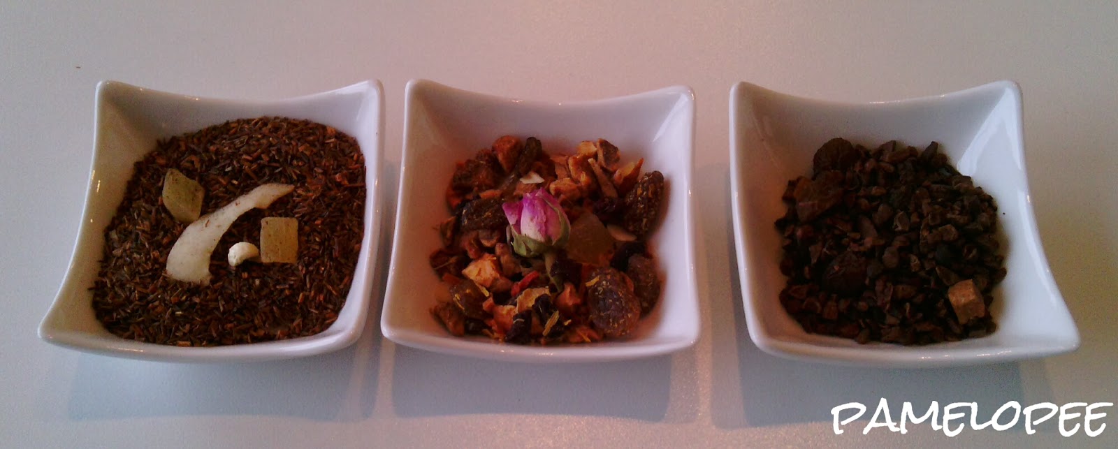 Geschenkideen Scherzartikel Und Mehr Vom Racheshop