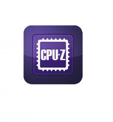 cpu z free download for pc cpu z free download for pc