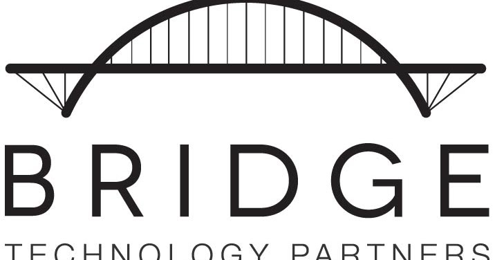 Bridge Technology Partners