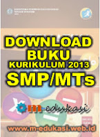 buk_smp