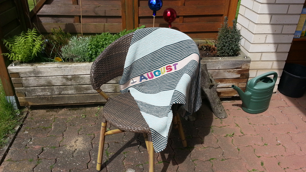 Ull Rike 11 01 2018 12 01 2018