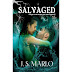 Ghost Stories And Haunted Places June 2012