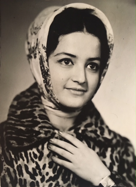 раккоса ма́лика́ ахмедова. малика ахмедова актриса. малика ахмедова танцовщица. раккоса ма́лика́ ахмедова. малика ахмедова.