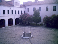 Hostel Venedig