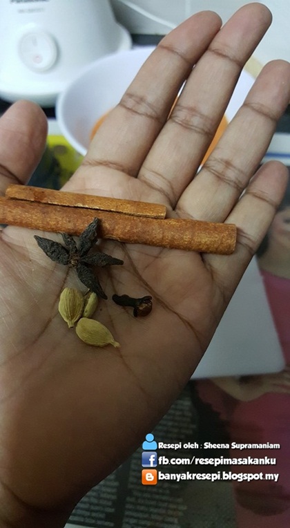 Resepi Kari Kambing Terbaekk! (SbS) | Aneka Resepi Masakan